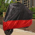 Dust Proof Summer Durable Motorcycle Body Cover Tent